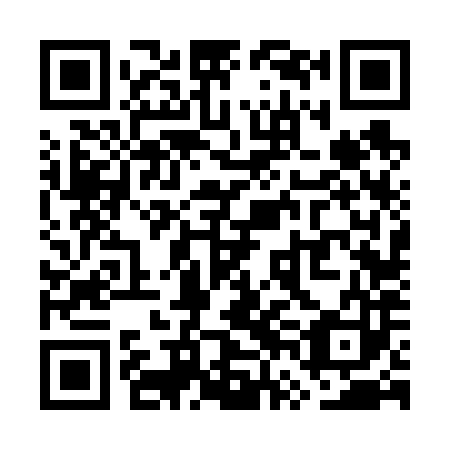 QR code for WVF-683