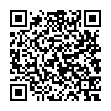 QR code for WVF-939