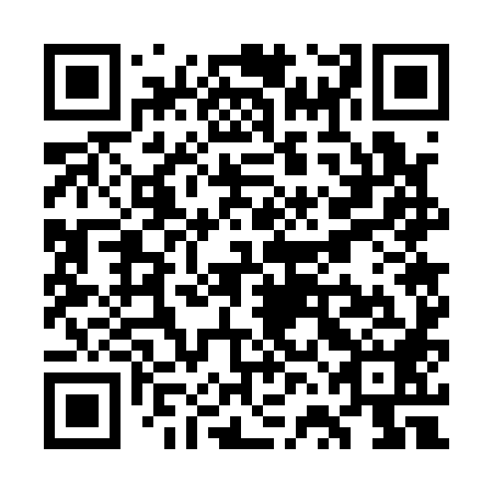 QR code for WVG-188
