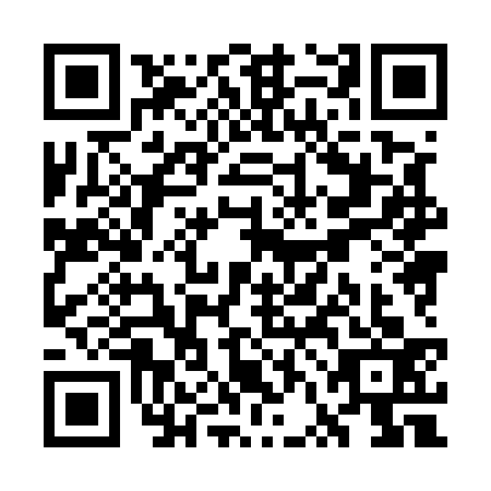 QR code for WVH5331
