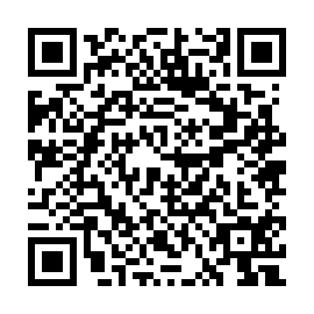 QR code for WVJ-7141