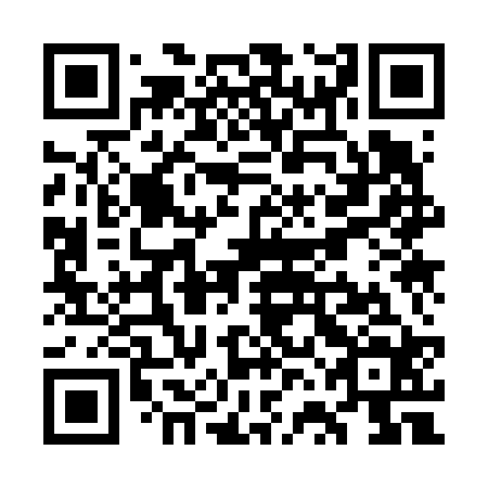 QR code for WVK-624