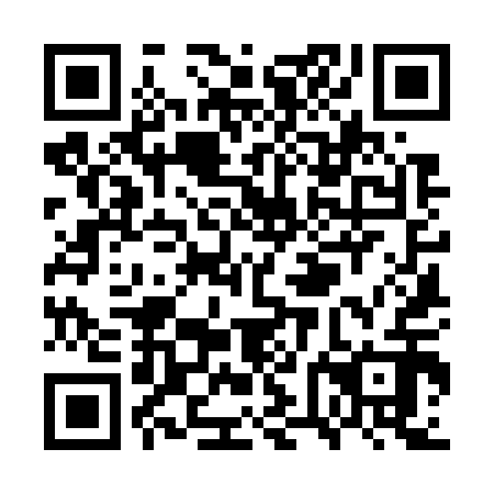 QR code for WVK-712