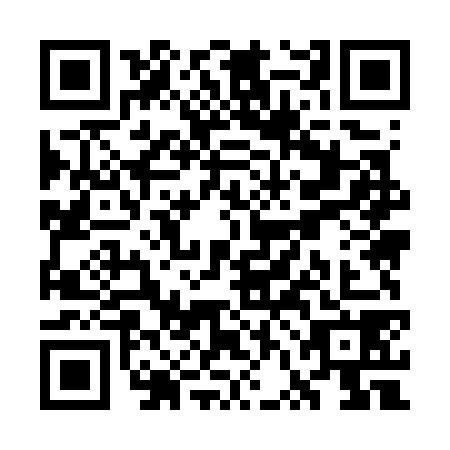 QR code for WVM7788