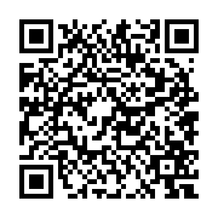 QR code for WVN-2678