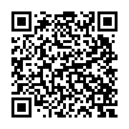 QR code for WVO-647