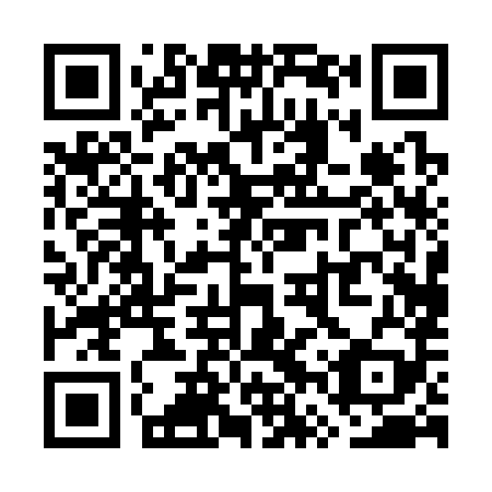 QR code for WVP-389