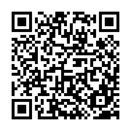 QR code for WVR006