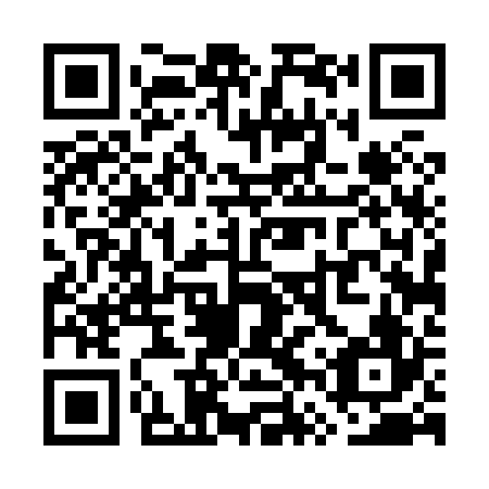 QR code for WVT826