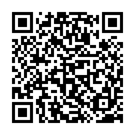 QR code for WVU-892