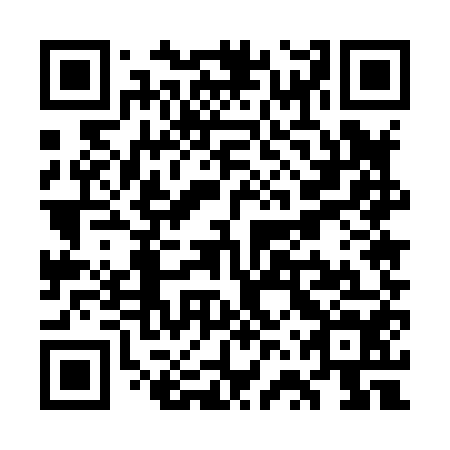 QR code for WVU854