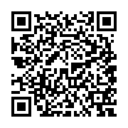 QR code for WVV-6501