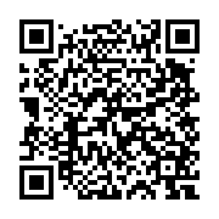 QR code for WVW-444