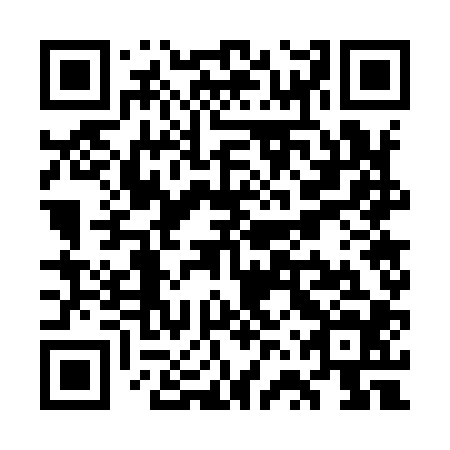 QR code for WVW-904