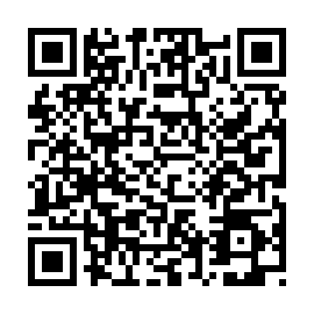 QR code for WVX-9045