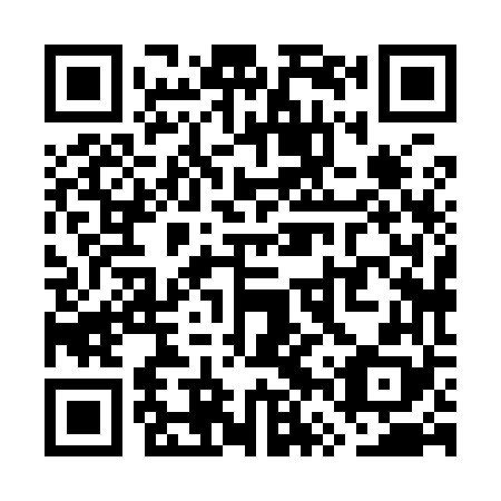 QR code for WVX-968