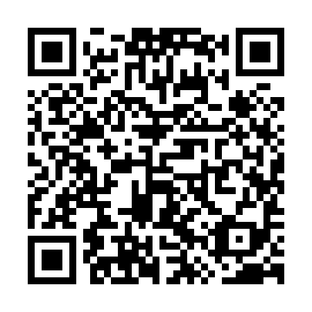 QR code for WVY-899