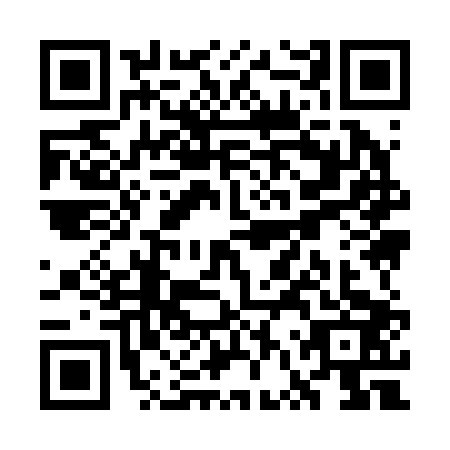 QR code for WVY2037