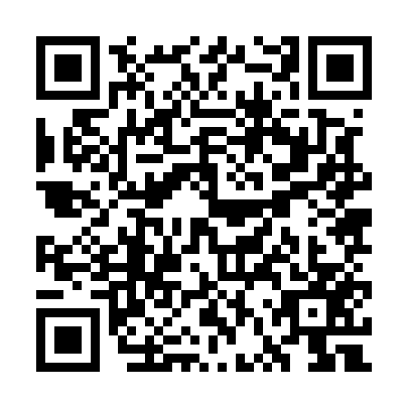 QR code for plate WVZ-5575