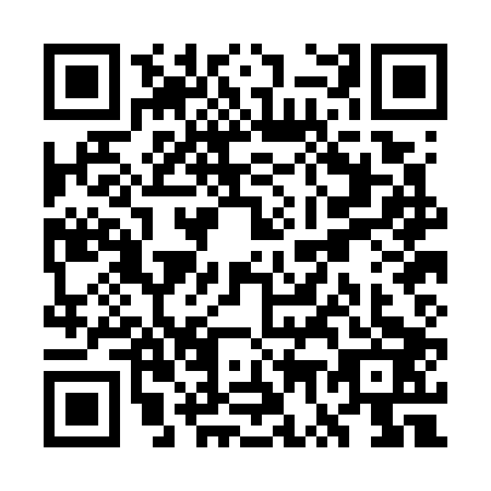 QR code for plate WW0-G033