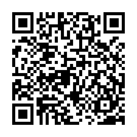 QR code for WW0M644