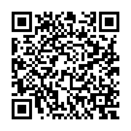 QR code for WW1-I410