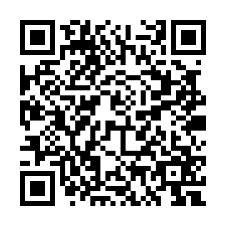 QR code for WW1-P668