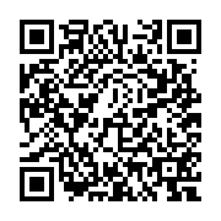 QR code for WW2-G517