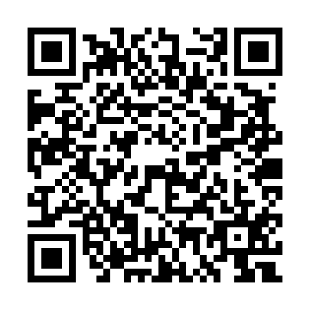 QR code for WW2-T158