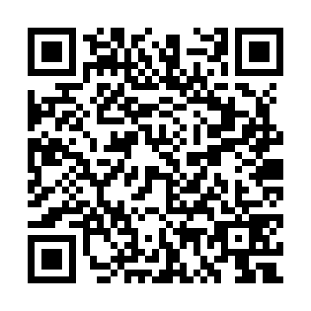 QR code for WW2-Z790