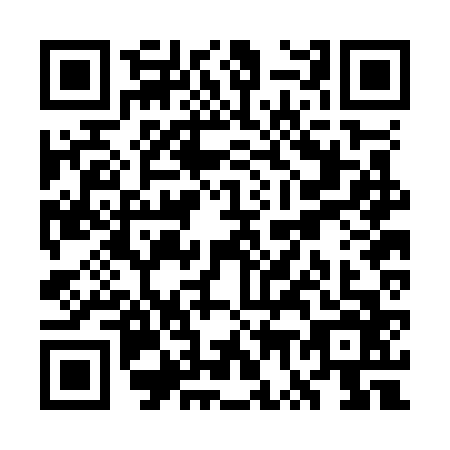 QR code for plate WW2-O661