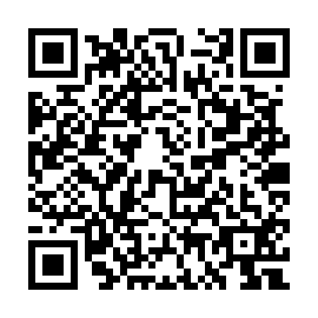QR code for plate WW2-U129