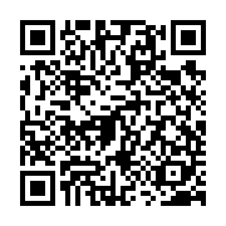 QR code for plate WW2-V487