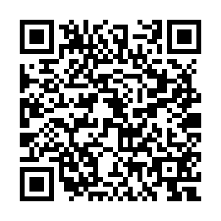QR code for WW2Z528