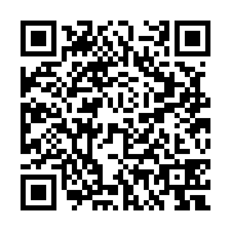 QR code for WW3-E382