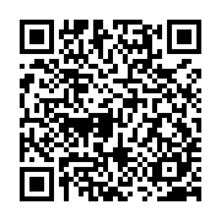 QR code for WW3-M853