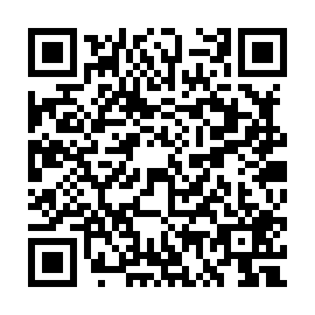 QR code for WW3-X092