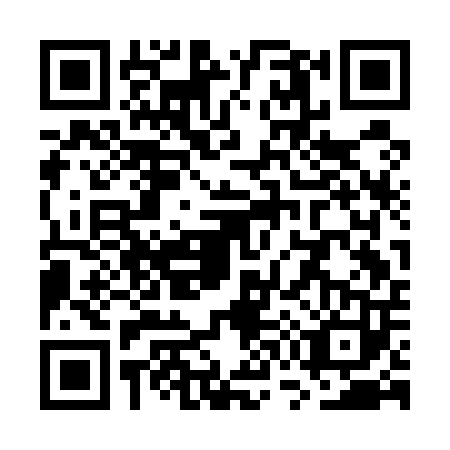 QR code for plate WW3-E033