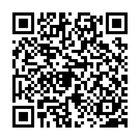 QR code for WW3R202