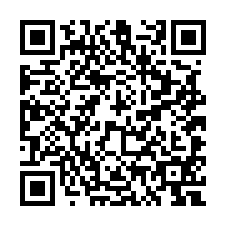 QR code for WW4-E940