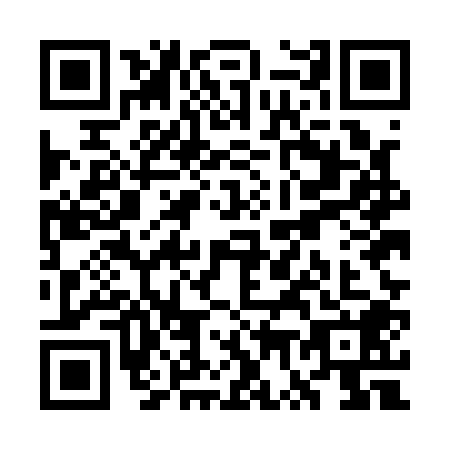QR code for WW5-A083