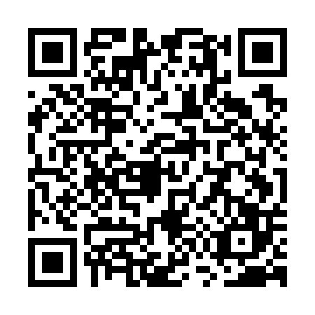 QR code for WW5-G066