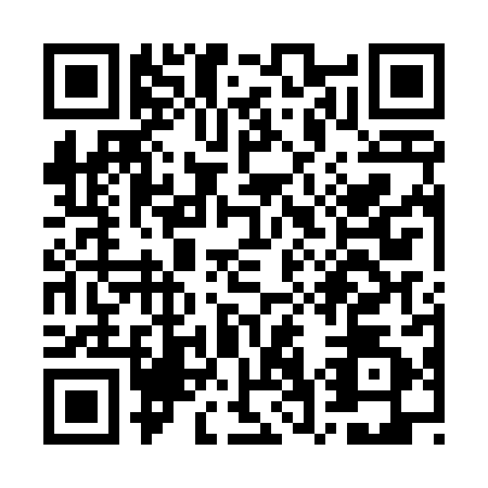 QR code for WW5D820