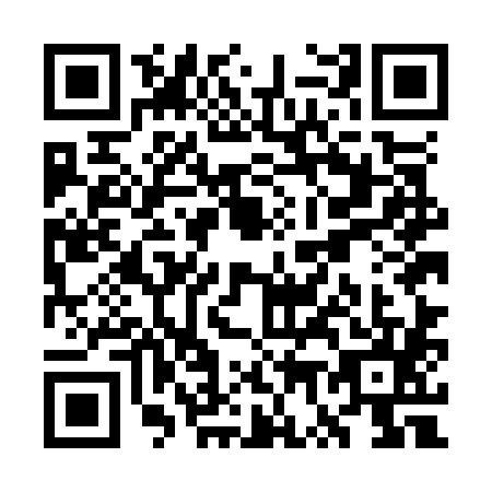 QR code for WW5O859