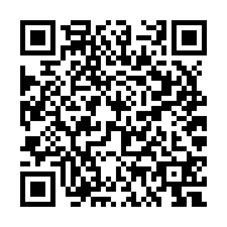 QR code for WW6-J206
