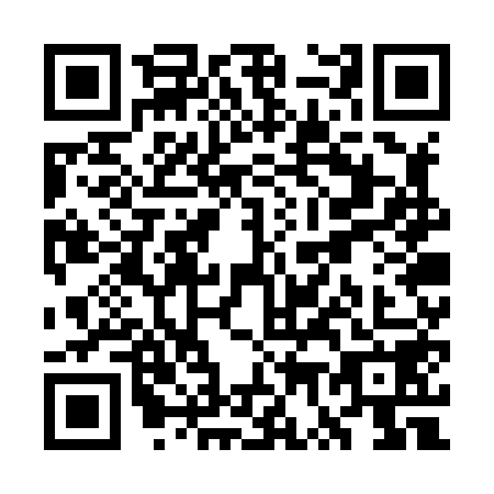 QR code for WW7-X580