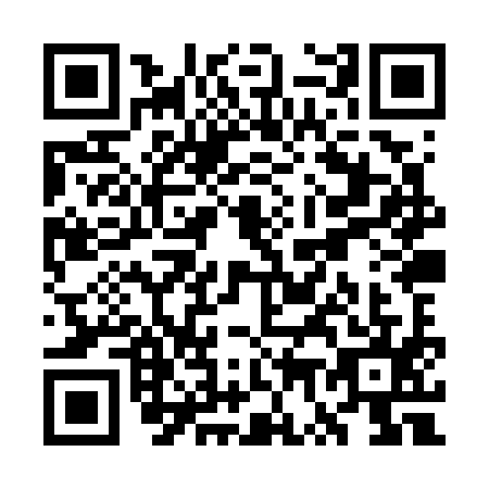 QR code for WW8-W952