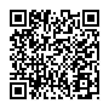 QR code for WW9-Y289