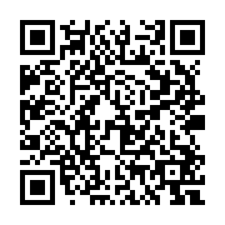 QR code for WW9-Z423