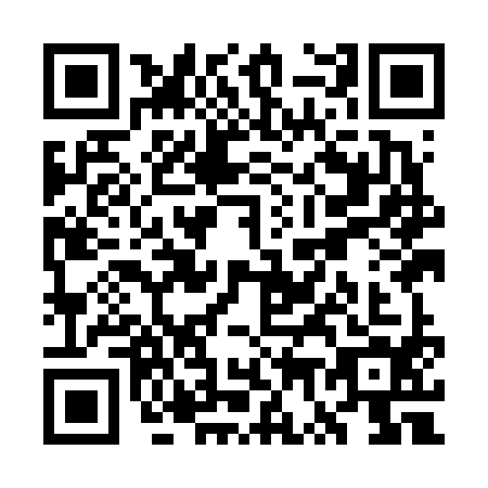 QR code for plate WW9-F945